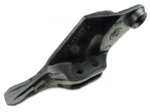 DENT LATERALE D JCB REF 333/D8457