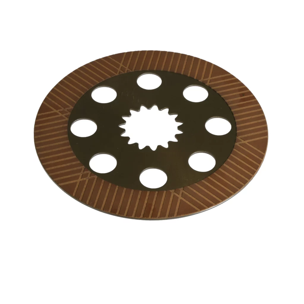 pièce pour jcb 458/20353