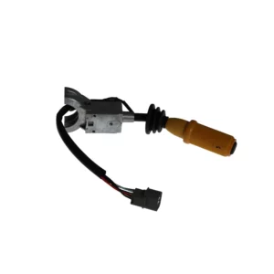 pièces pour jcb 701/52601