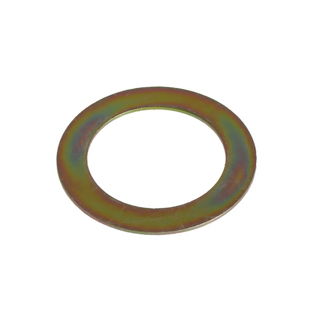 CALE EP. 1,4 mm JCB REF 819/00049