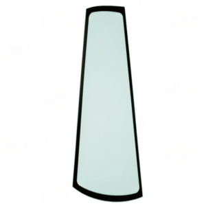SEITENSCHEIBE ARG JCB REF 827/30481