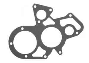 Pieces pour JCB 02/201539