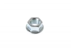 Pieces pour JCB 02/291061
