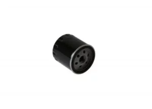 Pieces pour JCB 02/630225A