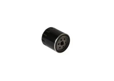 Pieces pour JCB 02/630795