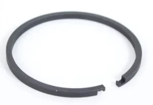 JOINT JCB REF 04/500201