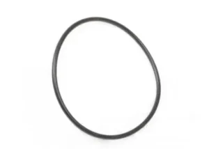 JOINT JCB REF 04/500201