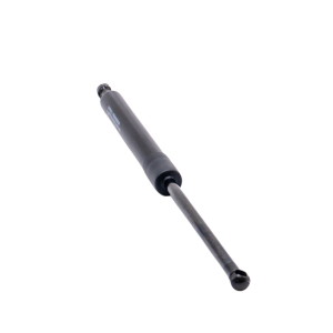 MUELLE DE GAS JCB REF 332/C9086