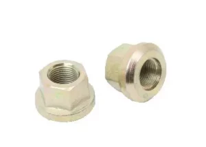 ECROU DE ROUE JCB REF 106/40001
