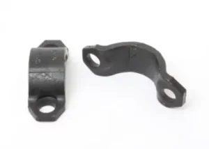 PATTE FIXATION JCB REF 116/00525