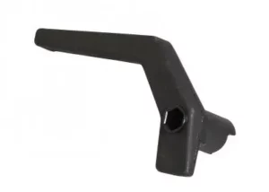 POIGNEE INTERIEURE DROITE JCB REF 120/93201