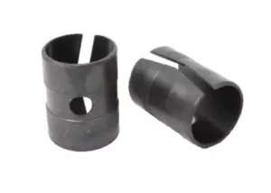 BAGUE ACIER JCB REF 1208/0015