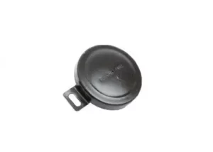 BOUCHON GASOIL JCB REF 122/62400