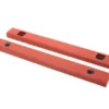 GLISSIERE EXTENDO SUP JCB REF 123/06189