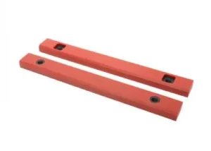 GLISSIERE EXTENDO SUP JCB REF 123/06189
