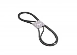 COURROIE JCB REF 123/06399