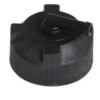 BOUCHON VASE EXPANSION JCB REF 123/06578