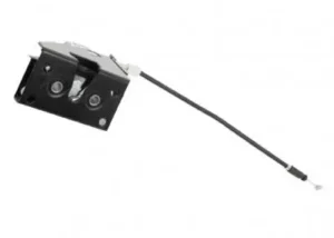 SERRURE INT GAUCHE JCB REF 123/07383