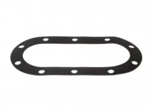 JOINT DE TRAPPE JCB REF 123/09018