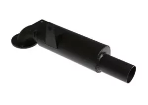 SILENCIEUX JCB REF 123/28200