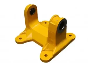 SUPPORT KINGPOST JCB REF 126/00526