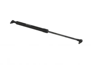 VERIN DE PORTE COMPLET 235-390 JCB REF 128/13052