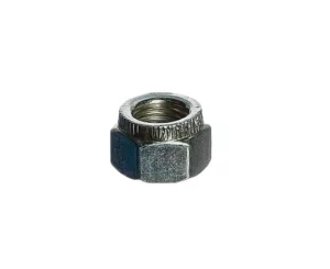 ECROU 3/8"UNF JCB REF 1340/0203Z