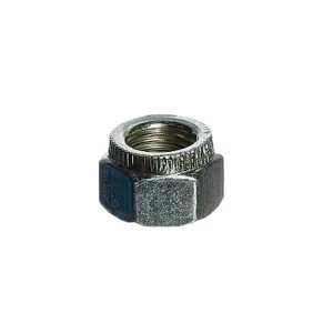 NUT 3/8"UNF JCB REF 1340/0203Z