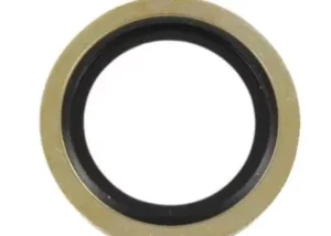 BAGUE BS 3/4 BSP JCB REF 1406/0021