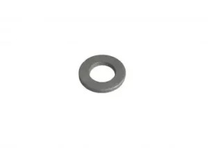 RONDELLE M10 JCB REF 1420/0008D