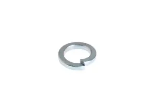 RONDELLE M10 JCB REF 1425/0008Z