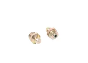 GRAISSEUR DROIT 1/8 BSP JCB REF 1450/0001