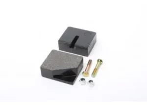 PLAQUETTES DE FREIN JCB REF 15/920159