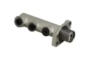 MAITRE CYLINDRE JCB REF 15/920389