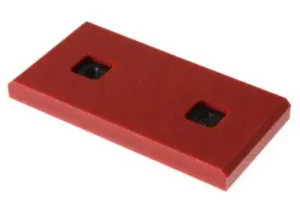 PATIN D'USURE JCB REF 160/00982