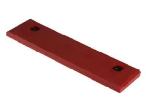 PATIN D'USURE JCB REF 160/00984