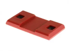 PATIN D'USURE JCB REF 160/00985