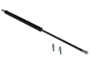 VERIN DE CAPOT JCB REF 160/01218