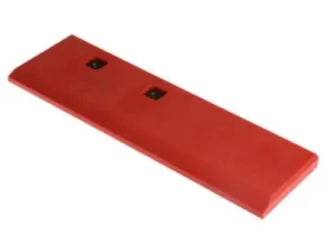 PATIN D'USURE JCB REF 160/02208