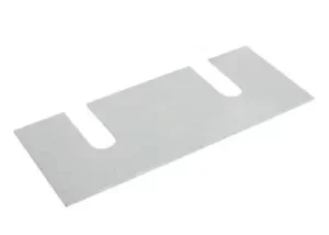 CALE EP 1.6MM JCB REF 162/01553