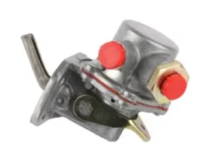 POMPE ALIMENTATION GO JCB REF 17/913600