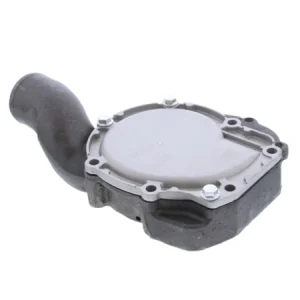 POMPA ACQUA JCB REF 332/H0896