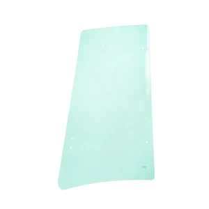 LEFT SIDE WINDOW FOR JCB REF 827/80269