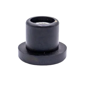 Cab bush suitable for JCB - Order No. 208/00204