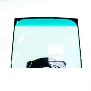 Pare brise compatible pour JCB – Référence 332/H1528