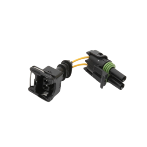 FAISCEAU ADAPTATION JCB 718/44900