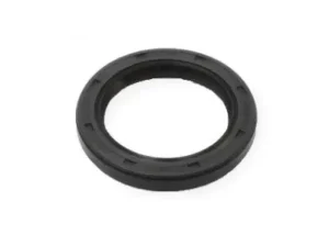 JOINT SPI JCB REF 20/900401