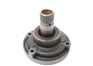 POMPE INVERSEUR COMPLETE JCB REF 20/925327