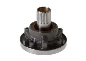 POMPE TRANSMISSION JCB REF 20/925552