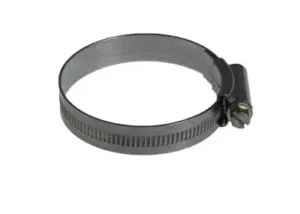 COLLIER JCB REF 2201/0011